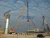 Import New XGC180 Main Boom 113m 180 Ton Crawler Crane for Sale from China