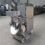 Import Newest design deboning chicken wings machine from China