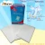 Import Newest Fluff Pulp Japanese Cheap Comfort Biodegradable Adult Diapers from China
