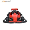 Newest Model Electric Mini Go Kart With Low Price