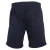 Import Newest Sweat short  high quality colourful Sweat shorts from Pakistan