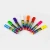 Import Newlight Waterproof Drawing Pen Art Markers Pen Highlighters Fluorescent Bright Color Office And School Supplies from China