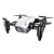 Import Newly Mini drone S9 Foldable Pocket Quadcopter 480p WIFI drone with camera from China