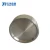 Import Nickel and Chromium alloy sputtering target for vacuum coating from China