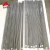 Import Nickel titanium alloy super elastic and shape memory nitinol bar price per kg from China