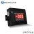 Import Nigeria market vehicle speed limit devices with good quality from China