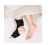Import Night Foot Support Dorsal Splint Arch Orthotic Brace with Foot Sleeves for Men &amp; Women Achilles Tendinitis from China