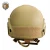 Import NIJ IIIA Bullet proof Fast Military Bulletproof Helmet from China