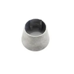 Ningbo customized die casting barber chair parts