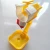 Import Nipple drinker Animal Drinkers /plastic chicken drinker BY-01D from China