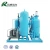Import Nitrogen Gas Generator from Gas Generation Equipment Supplier or Manufacturer from China
