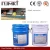 Import NJMKT adhesive for bonding cement adhesive for bonding pig iron from China