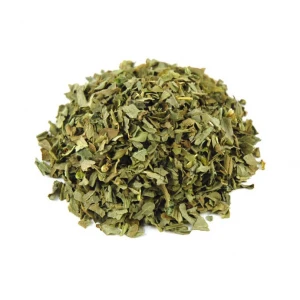 No impurities high quality good price bulk dried basil leaves