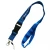 Import No Minimum Order Custom Printed Lanyard, Cheapest Lanyard With id Holder & Card, Completely Customize your Own Key Lanyard from China