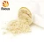 Import No odor egg white protein powder factory from China