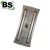 Import No wrench Home Foundation Repair  for manual or machine from China