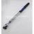 Import NO.065A Vehicle Tools Common Rail Digital Torque Wrench Electronic Torque Wrench LCD Display from China
