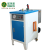 Import Nobeth steam generator for wood bending for new furniture designs and woodworking projects from China