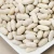 Import Non-GMO Light Speckled Kidney Bean 2017 Crop Kidney Bean from China