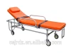 non-magnetic gurneys Hospital for MRI Radiology equipment, parts and accessories