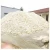 Import non-metallic mineral deposit /molding compound silica from China