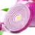 Import Non-peeled COMMON Round Liliaceous Vegetabless Fresh Vegetables and Fruits Onion High Quality China Red Year Round 1st Grade from China