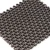 Import Non-slip PVC  S Floor Mat from China