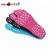 Import Non-slip Street Pad Invisible Stick Shoes Barefoot Soles Insoles For Men And Women from China