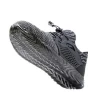 Non-slip wear resistant and breathable safety shoes fashionable  slipper