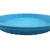 Import Non-stick Round Cake Silicone pie Pan and baking tools from China