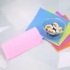 Non-stick silicone sushi roll mat/silicone sushi making kit/silicone table mat