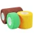 Import Non Woven Bandages for Fractures Self-Adhesive Elastic Bandage Cloth from China