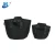 Import Non woven fabric tomato grow bags geotextile planting grow bags from China