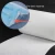 Import Non woven material melt blown fiber pp filter meltblown nonwoven fabric from Vietnam