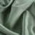 Import Non-Wrinkle Jacquard Woven Fabric 32%Polyester 68%Polyamide Fabric for Garment Wo0004-16 from China