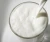 Import Nonfat milk powder Skimmed milk powder 1.5% Cream free milk from Russia