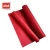 Import nonwoven felt fabric carpet craft fabric  banquet hall red carpet for wedding from China
