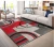 Import Nordic modern minimalist floor carpet living room carpet can be customized for cheap home carpets from China