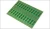 Import Normal-Tg Fr4 Pcb Manufacturer Electronic Design Cheap Printed Circuit by PCB Factory from China