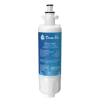 NSF42  ISO9001  Certified Compatible with LG LT700P wholesale refrigerator water filter