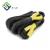 Import Nylon Kinetic Braided vehicle recovery rope tow strap for sale from China