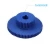 Import Nylon rack gear hot selling tricycle crown wheel   pinion gear made in China from China