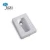 Import O-8026A High quality ceramic wc water closet squatting pan toilet without trapway from China