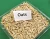 Import OAT FLAKES / oats kernels / Oat Grain from Philippines