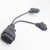 Import OBD/OBD2 CDP Car Cable diagnostic tool 8Pcs Full Set Car Adapters tcs CDP Pro Car cables from China