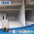 Import OBON hot selling good quality durable cheap used office wall partitions from China