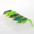 Import OBSESSION 60mm 12g soft frog minnow rubber frog lure bait fishing lure wholesale pesca spinner fishing lure stock from China