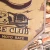 Import Octagonal Wall Decoration Retro Vintage Funny Bar Tin sign For Garage Yard Pub  Warning Metal Signs from China