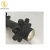 Import ODM Factory price trailer solid axle for sale from China