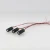 Import ODM Laser Diode 650nm Red Line Laser Modules for cutting from China